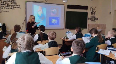 ИНО - на сайт и в ССНаучно-популярный час ... _ (Закрытая группа) Информация на сайт НБ (7)