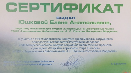 ИНО - на сайт и в ССОнлайн-проект «Будни “... _ (Закрытая группа) Информация на сайт НБ (1)