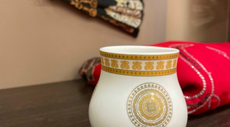 ИНО - на сайт и в ССОнлайн-проект «Будни “... _ (Закрытая группа) Информация на сайт НБ (3)