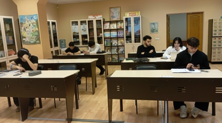 ИНО - на сайт и в ССОнлайн-проект «Будни “... _ (Закрытая группа) Информация на сайт НБ (4)