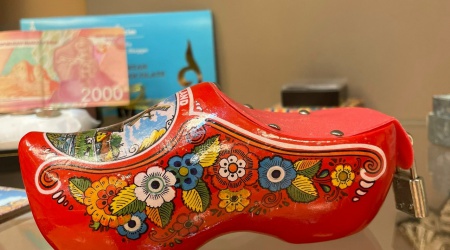 ИНО - на сайт и в ССОнлайн-проект «Будни “... _ (Закрытая группа) Информация на сайт НБ