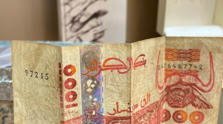 ИНО - на сайт и в ССОнлайн-проект «Будни “... _ (Закрытая группа) Информация на сайт НБ (5)