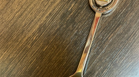 ИНО - на сайт и в ССОнлайн-проект «Будни “... _ (Закрытая группа) Информация на сайт НБ (6)