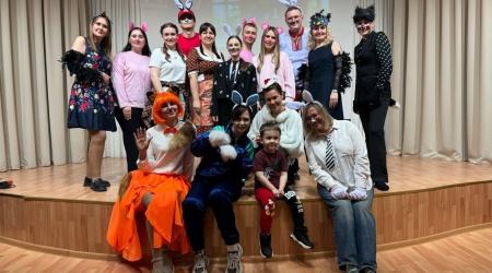 ИНО - на сайт и в ССОнлайн-проект «Будни “... _ (Закрытая группа) Информация на сайт НБ (7)