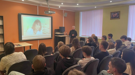 ИНО - на сайт и в ССПрофилактическая лекци... _ (Закрытая группа) Информация на сайт НБ (2)