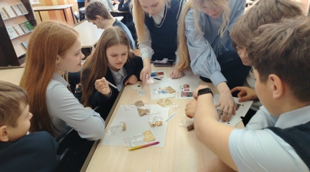 Интеллектуальная игра _Сохраним Землю - со... _ (Закрытая группа) Информация на сайт НБ (1)