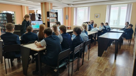 Интеллектуальная игра _Сохраним Землю - со... _ (Закрытая группа) Информация на сайт НБ (3)