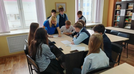 Интеллектуальная игра _Сохраним Землю - со... _ (Закрытая группа) Информация на сайт НБ (4)