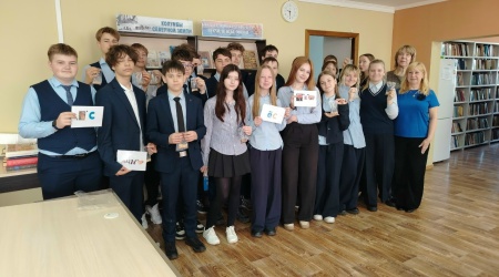 Интеллектуальная игра _Сохраним Землю - со... _ (Закрытая группа) Информация на сайт НБ (6)