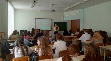 Интерактивная игра «С первого взгляда» _ (Закрытая группа) Информация на сайт НБ (1)