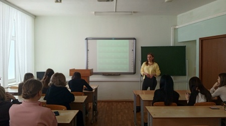 Интерактивная игра «С первого взгляда» _ (Закрытая группа) Информация на сайт НБ (2)