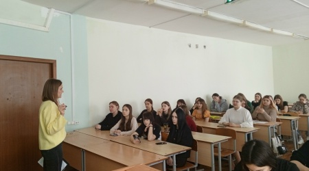 Интерактивная игра «С первого взгляда» _ (Закрытая группа) Информация на сайт НБ