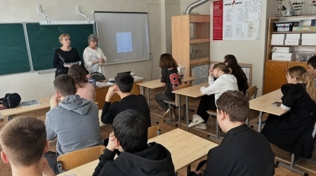 Искусство селу _ (Закрытая группа) Информация на сайт НБ