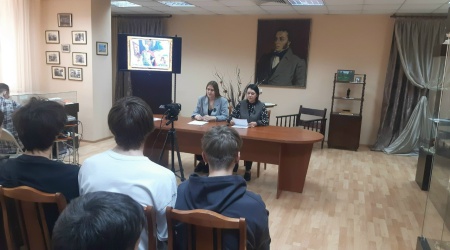 Исторический экскурс «Александр Невский_ л... _ (Закрытая группа) Информация на сайт НБ (1)