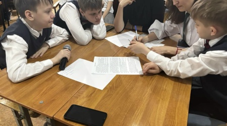 Конкурс «Мама, папа, я – экологическая семья» _ (Закрытая группа) Информация на сайт НБ (3)