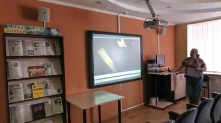 Корабли мысли _ (Закрытая группа) Информация на сайт НБ (1)