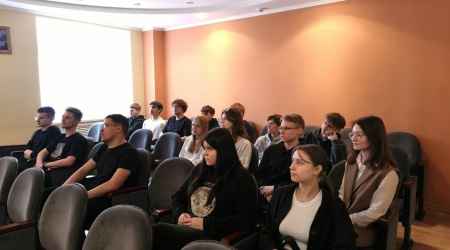 Корабли мысли _ (Закрытая группа) Информация на сайт НБ (2)