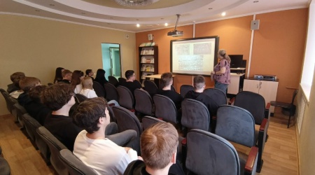 Корабли мысли _ (Закрытая группа) Информация на сайт НБ (3)