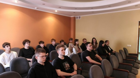 Корабли мысли _ (Закрытая группа) Информация на сайт НБ (4)