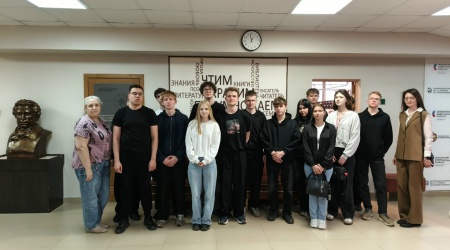 Корабли мысли _ (Закрытая группа) Информация на сайт НБ (5)