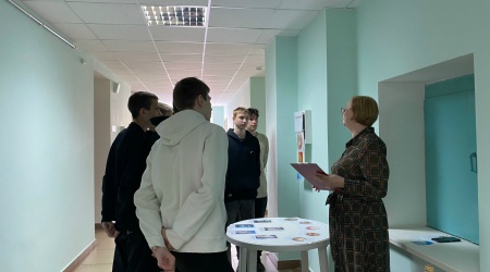 Квест «Знатоки российской символики» _ (Закрытая группа) Информация на сайт НБ (2)