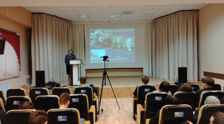 Лекторий «Склифосовский_ свет и тень велик... _ (Закрытая группа) Информация на сайт НБ (1)