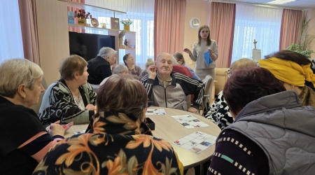 Литературное лото «По страницам любимых книг» _ (Закрытая группа) Информация на сайт НБ (1)