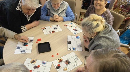 Литературное лото «По страницам любимых книг» _ (Закрытая группа) Информация на сайт НБ (3)