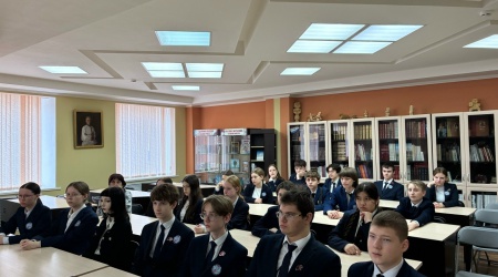 «Мордовия многонациональная» _ исторически... _ (Закрытая группа) Информация на сайт НБ (2)