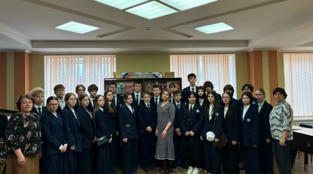 «Мордовия многонациональная» _ исторически... _ (Закрытая группа) Информация на сайт НБ (3)