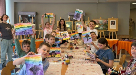 На ближайшее время, сайт и СС _ (Закрытая группа) Информация на сайт НБ (1)