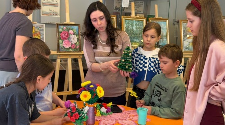 На ближайшее время, сайт и СС _ (Закрытая группа) Информация на сайт НБ (2)