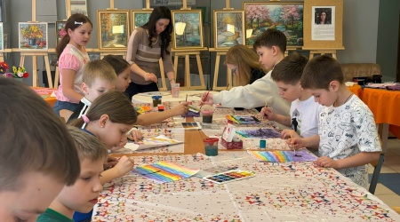 На ближайшее время, сайт и СС _ (Закрытая группа) Информация на сайт НБ (3)