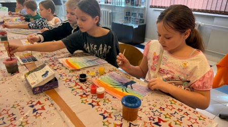 На ближайшее время, сайт и СС _ (Закрытая группа) Информация на сайт НБ (4)