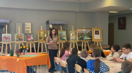 На ближайшее время, сайт и СС _ (Закрытая группа) Информация на сайт НБ (5)