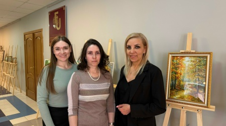 На ближайшее время, сайт и СС _ (Закрытая группа) Информация на сайт НБ (6)