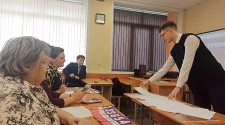 Отборочный школьный матч Страница 269.04 _ (Закрытая группа) Информация на сайт НБ (8)