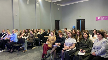 Открытый диалог_ писатели Мордовии – храни... _ (Закрытая группа) Информация на сайт НБ (3)