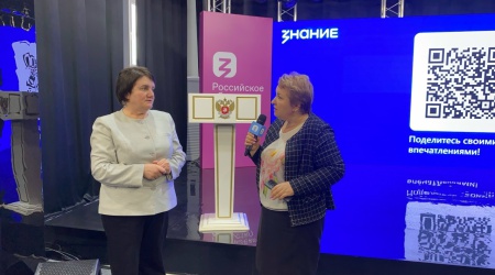 Открытый диалог_ писатели Мордовии – храни... _ (Закрытая группа) Информация на сайт НБ (4)