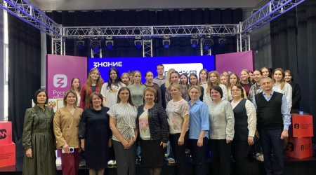 Открытый диалог_ писатели Мордовии – храни... _ (Закрытая группа) Информация на сайт НБ (5)