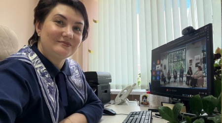 первое фото - Всероссийской государственно... _ (Закрытая группа) Информация на сайт НБ (1)