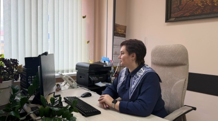 первое фото - Всероссийской государственно... _ (Закрытая группа) Информация на сайт НБ (2)