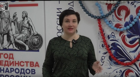 первое фото - Всероссийской государственно... _ (Закрытая группа) Информация на сайт НБ (3)