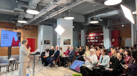 первое фото - Всероссийской государственно... _ (Закрытая группа) Информация на сайт НБ (4)