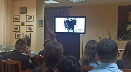 _Писатели о здоровом образе жизни__ литера... _ (Закрытая группа) Информация на сайт НБ (1)