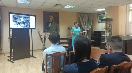 _Писатели о здоровом образе жизни__ литера... _ (Закрытая группа) Информация на сайт НБ (2)