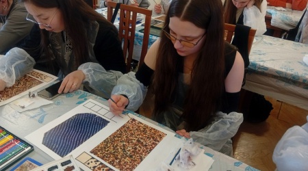 Пост от 13 апреля 2026, 10_45 _ (Закрытая группа) Информация на сайт НБ (1)