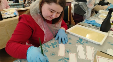 Пост от 13 апреля 2026, 10_45 _ (Закрытая группа) Информация на сайт НБ (2)