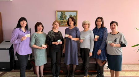 Пост от 15 апреля 2026, 13_04 _ (Закрытая группа) Информация на сайт НБ (1)