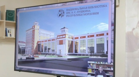 Пост от 17 апреля 2026, 12_59 _ (Закрытая группа) Информация на сайт НБ (1)